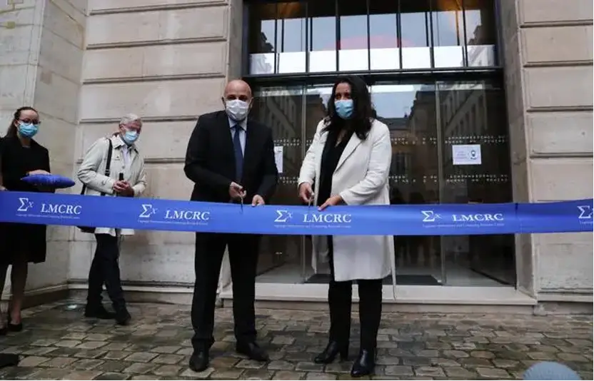 智能配件在华为生态系统中的作用_华为生态类功能_华为生态系统产品