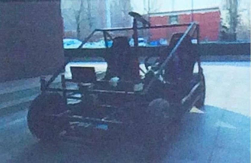 智能配件在华为生态系统中的作用_华为生态类功能_华为生态系统产品