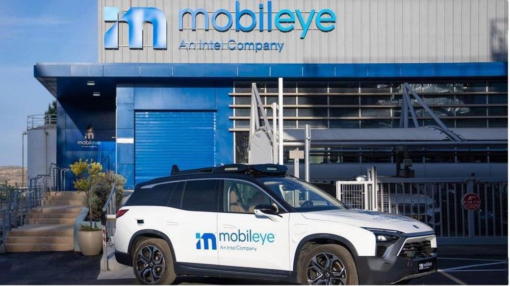 华为生态类功能_智能配件在华为生态系统中的作用_华为生态系统产品