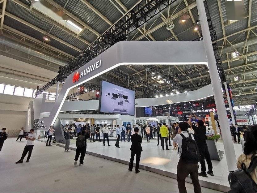 华为生态系统产品_智能配件在华为生态系统中的作用_华为生态类功能