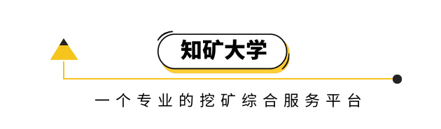 资产评估价值与资产交易中_如何评估USDT在资产管理中的价值?_资产评估价值理论