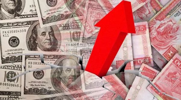 分析近期市场波动的原因:数字货币投资者需知的经济与政治因素_因币值波动而引起的_因币值波动而引起的国际