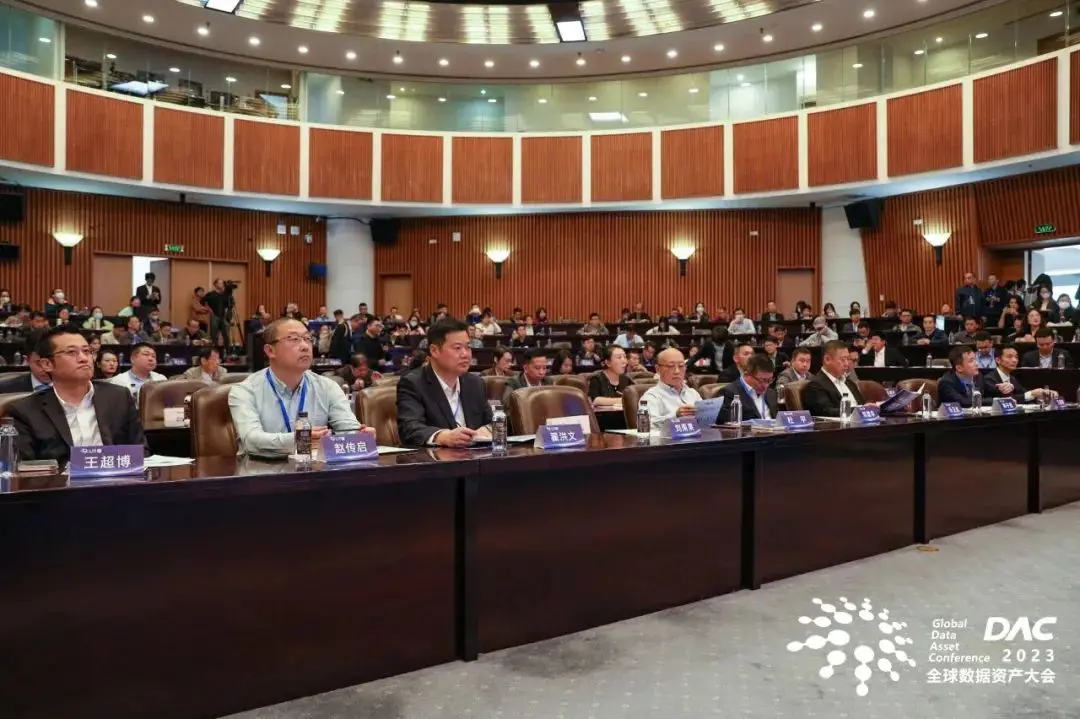 USDT助力全球资产价值提升的路径_USDT助力全球资产价值提升的路径_USDT助力全球资产价值提升的路径