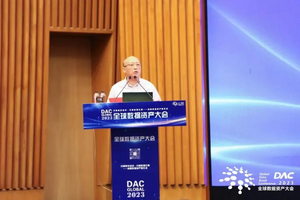 USDT助力全球资产价值提升的路径_USDT助力全球资产价值提升的路径_USDT助力全球资产价值提升的路径