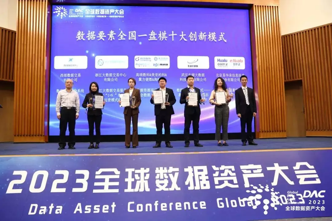 USDT助力全球资产价值提升的路径_USDT助力全球资产价值提升的路径_USDT助力全球资产价值提升的路径