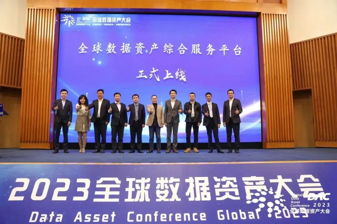 USDT助力全球资产价值提升的路径_USDT助力全球资产价值提升的路径_USDT助力全球资产价值提升的路径