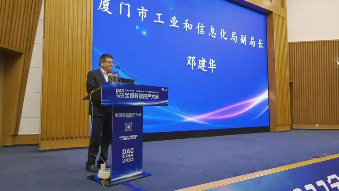 USDT助力全球资产价值提升的路径_USDT助力全球资产价值提升的路径_USDT助力全球资产价值提升的路径