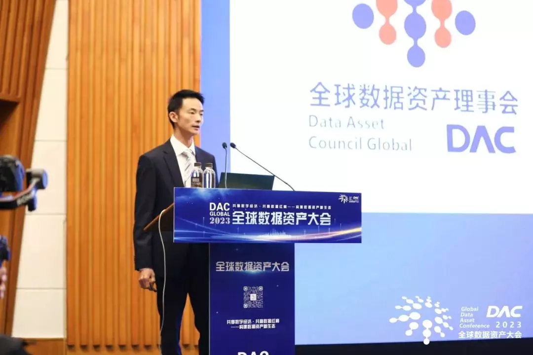 USDT助力全球资产价值提升的路径_USDT助力全球资产价值提升的路径_USDT助力全球资产价值提升的路径