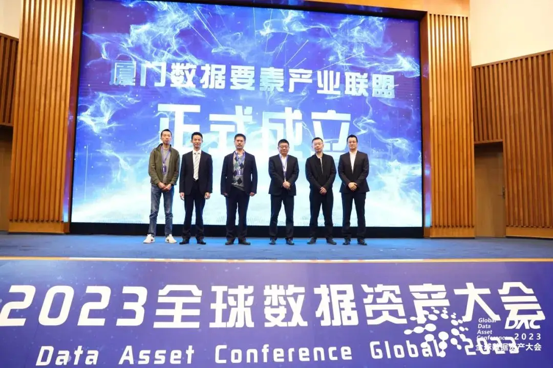 USDT助力全球资产价值提升的路径_USDT助力全球资产价值提升的路径_USDT助力全球资产价值提升的路径