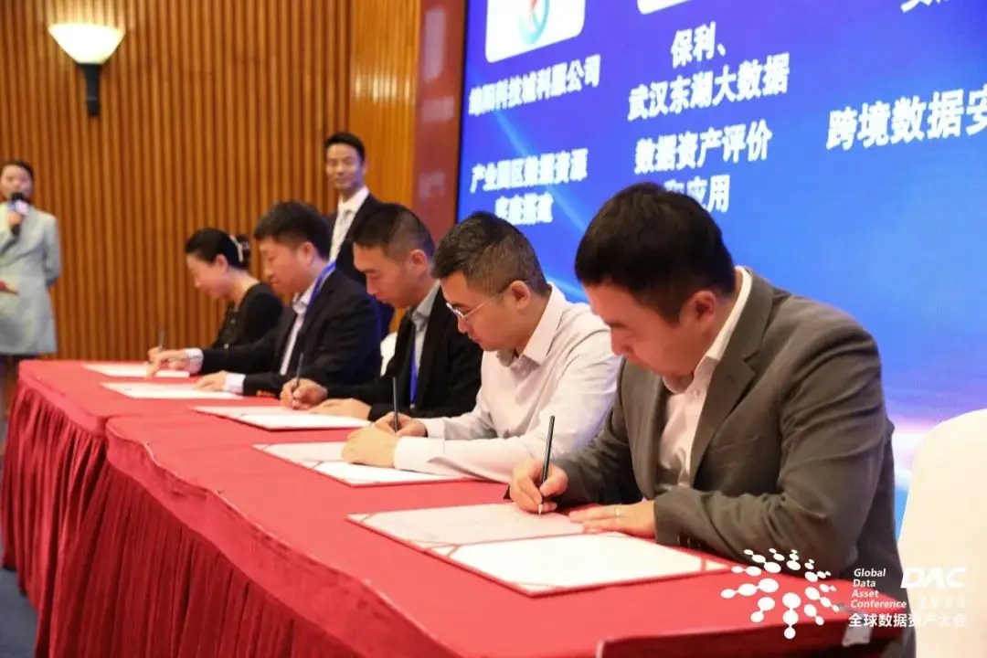 USDT助力全球资产价值提升的路径_USDT助力全球资产价值提升的路径_USDT助力全球资产价值提升的路径