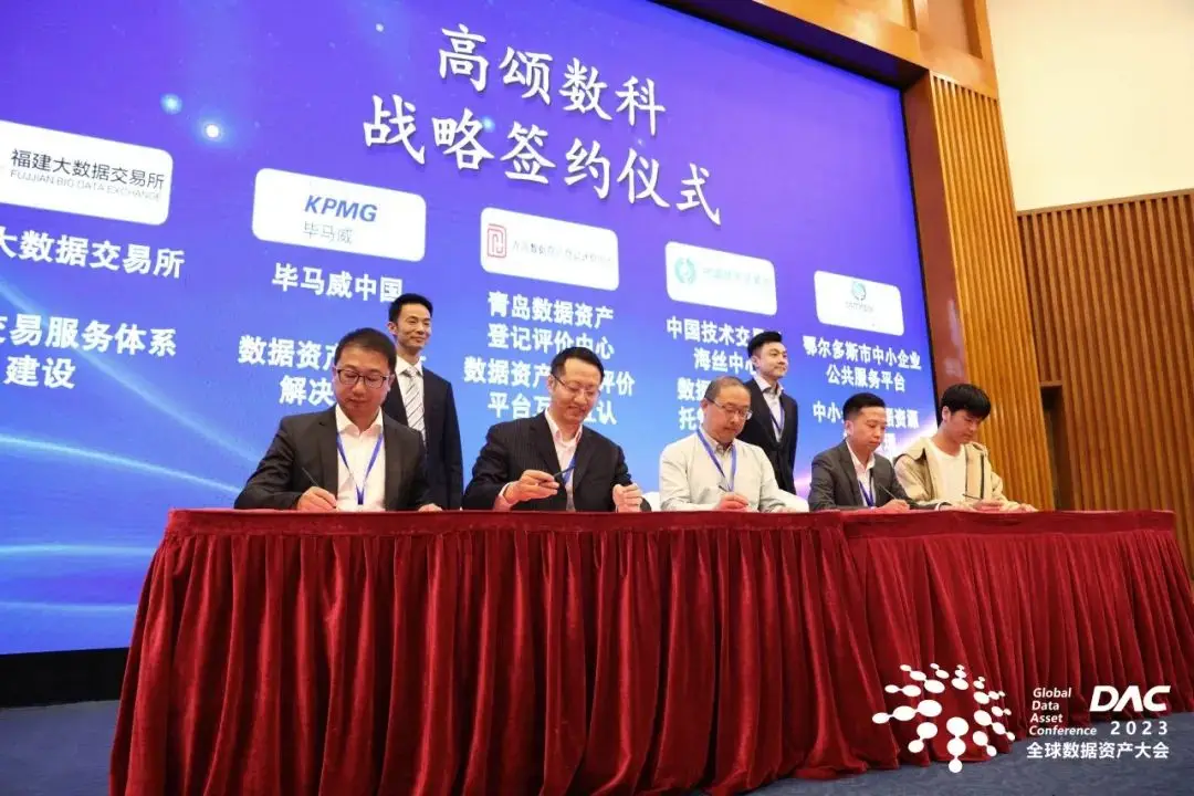 USDT助力全球资产价值提升的路径_USDT助力全球资产价值提升的路径_USDT助力全球资产价值提升的路径