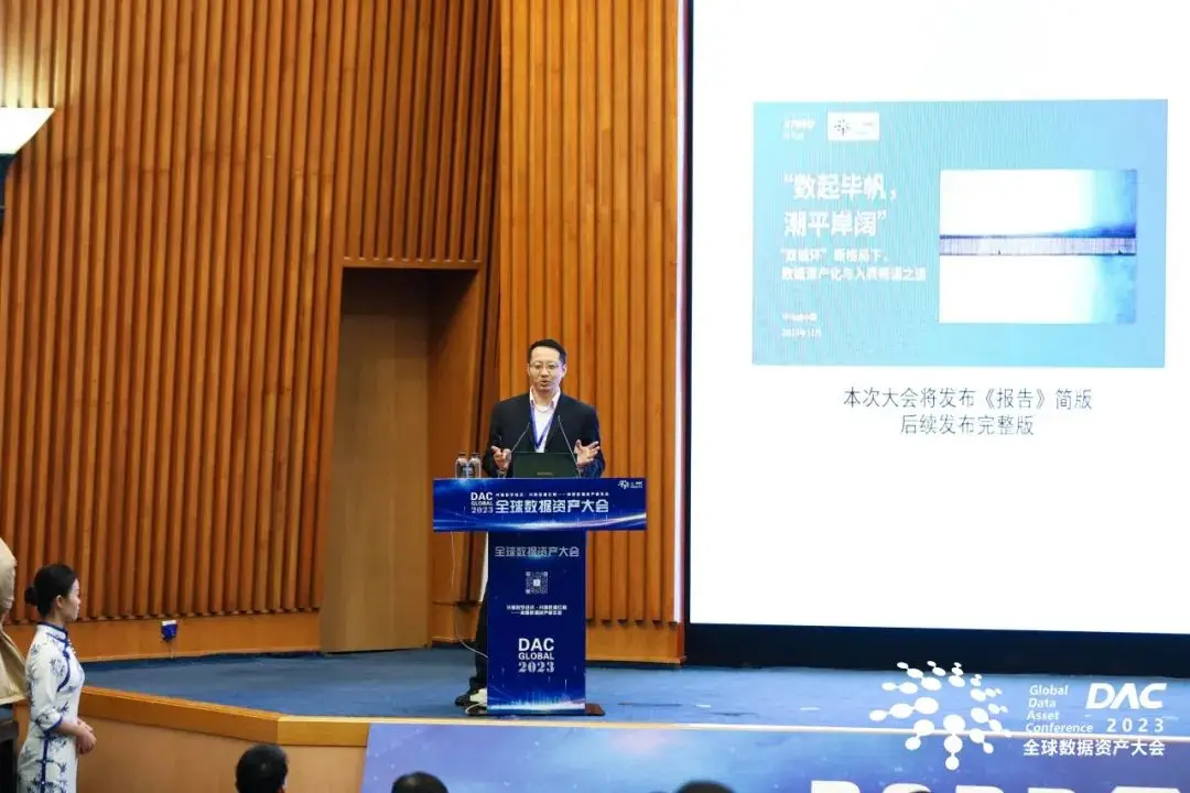 USDT助力全球资产价值提升的路径_USDT助力全球资产价值提升的路径_USDT助力全球资产价值提升的路径