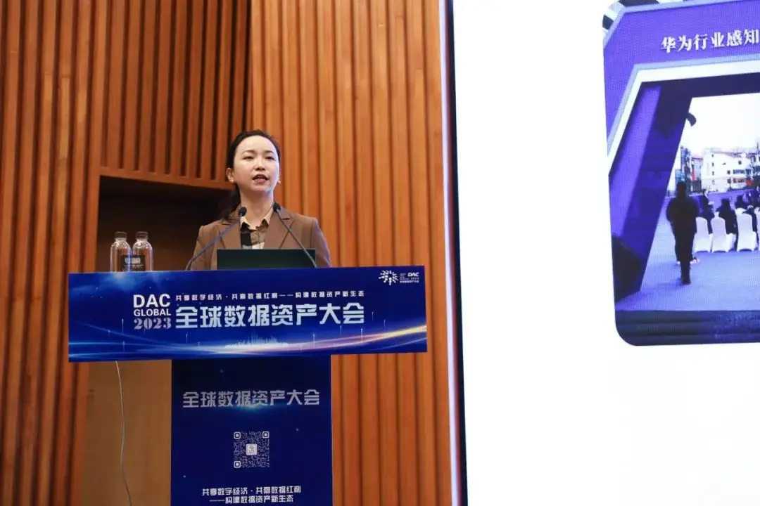 USDT助力全球资产价值提升的路径_USDT助力全球资产价值提升的路径_USDT助力全球资产价值提升的路径