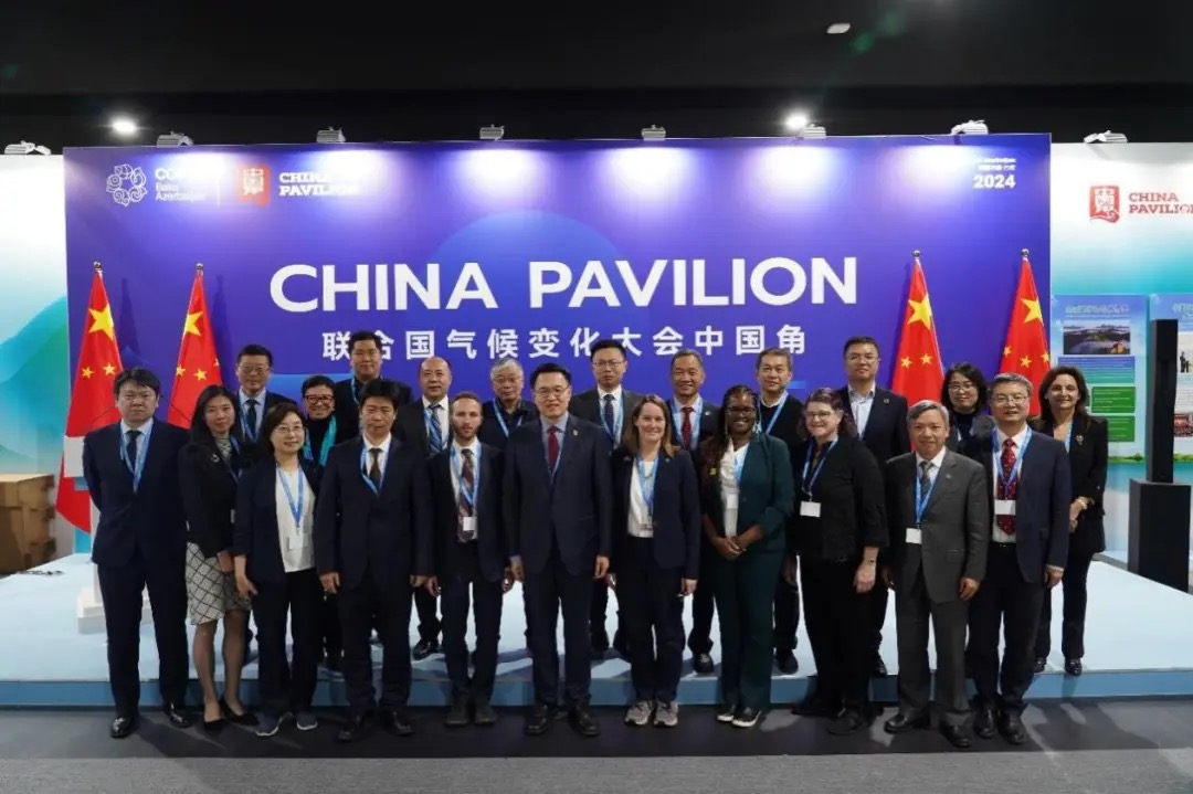 从生态学角度看数字货币的环境影响：碳足迹与绿色实践的平衡_从生态学角度看数字货币的环境影响：碳足迹与绿色实践的平衡_从生态学角度看数字货币的环境影响：碳足迹与绿色实践的平衡