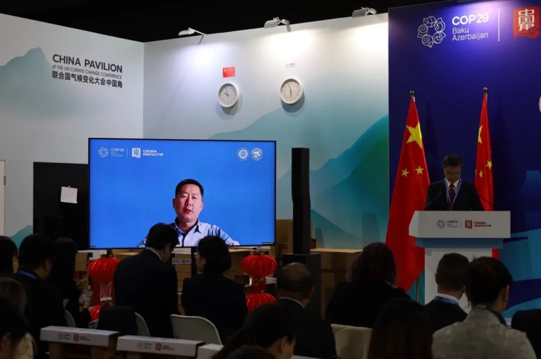 从生态学角度看数字货币的环境影响：碳足迹与绿色实践的平衡_从生态学角度看数字货币的环境影响：碳足迹与绿色实践的平衡_从生态学角度看数字货币的环境影响：碳足迹与绿色实践的平衡