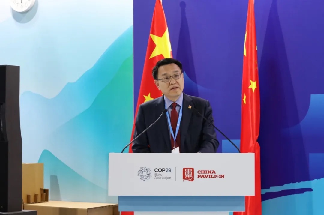 从生态学角度看数字货币的环境影响：碳足迹与绿色实践的平衡_从生态学角度看数字货币的环境影响：碳足迹与绿色实践的平衡_从生态学角度看数字货币的环境影响：碳足迹与绿色实践的平衡