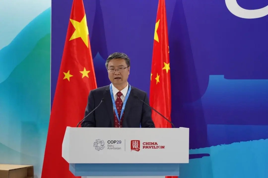 从生态学角度看数字货币的环境影响：碳足迹与绿色实践的平衡_从生态学角度看数字货币的环境影响：碳足迹与绿色实践的平衡_从生态学角度看数字货币的环境影响：碳足迹与绿色实践的平衡