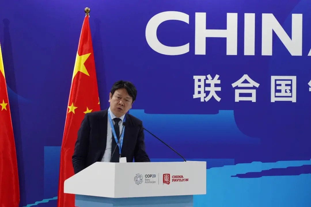 从生态学角度看数字货币的环境影响：碳足迹与绿色实践的平衡_从生态学角度看数字货币的环境影响：碳足迹与绿色实践的平衡_从生态学角度看数字货币的环境影响：碳足迹与绿色实践的平衡