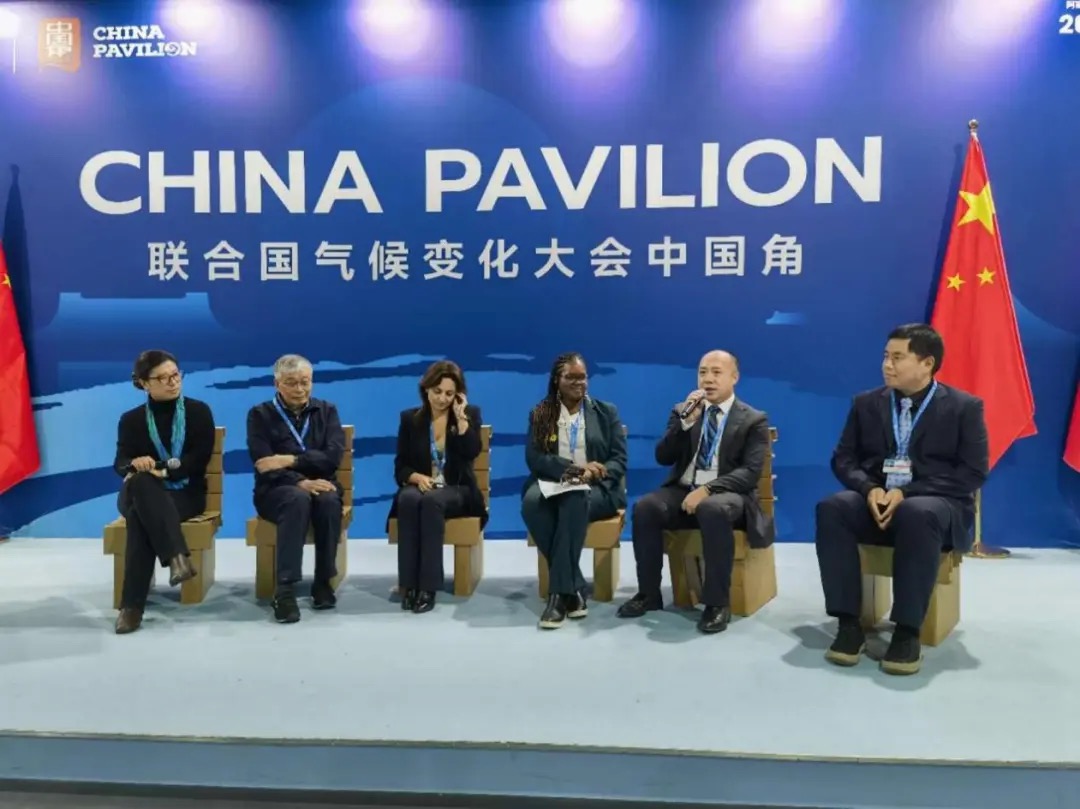 从生态学角度看数字货币的环境影响：碳足迹与绿色实践的平衡_从生态学角度看数字货币的环境影响：碳足迹与绿色实践的平衡_从生态学角度看数字货币的环境影响：碳足迹与绿色实践的平衡