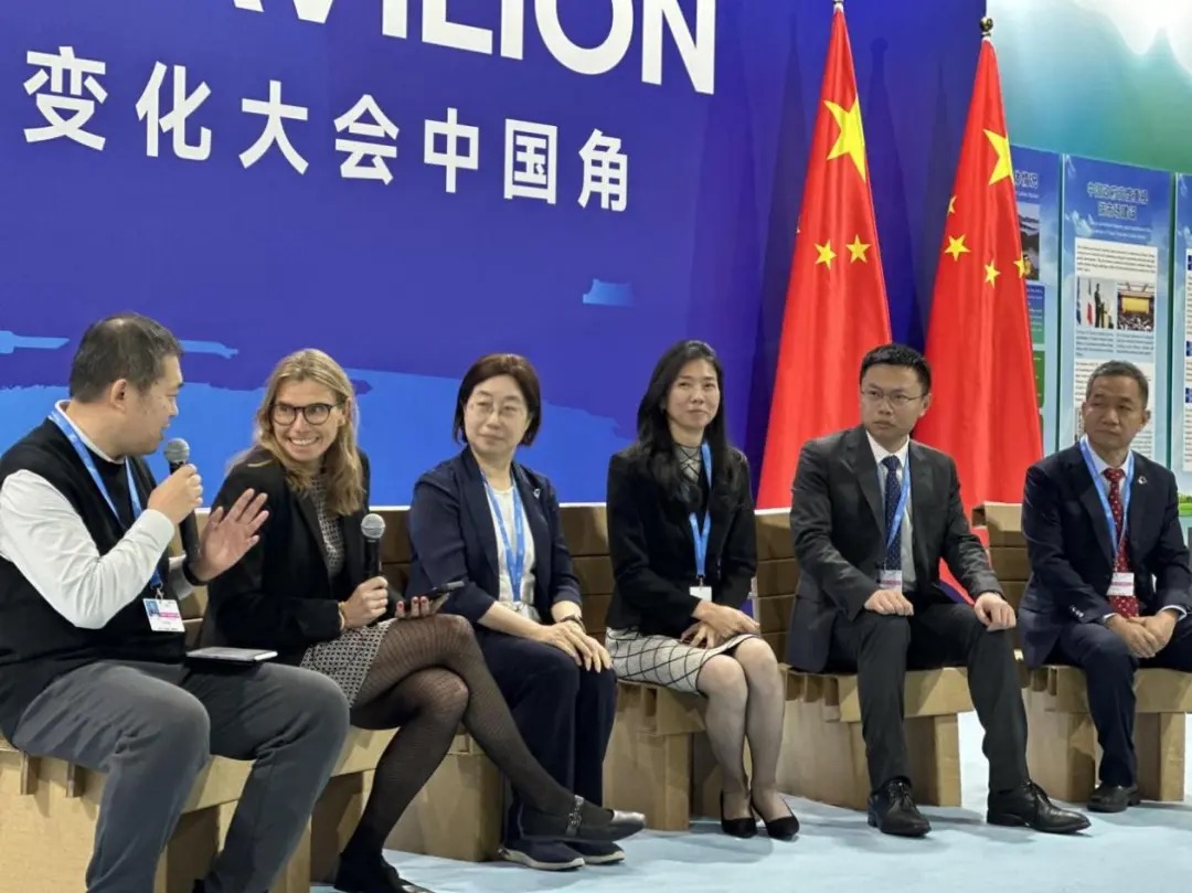 从生态学角度看数字货币的环境影响：碳足迹与绿色实践的平衡_从生态学角度看数字货币的环境影响：碳足迹与绿色实践的平衡_从生态学角度看数字货币的环境影响：碳足迹与绿色实践的平衡