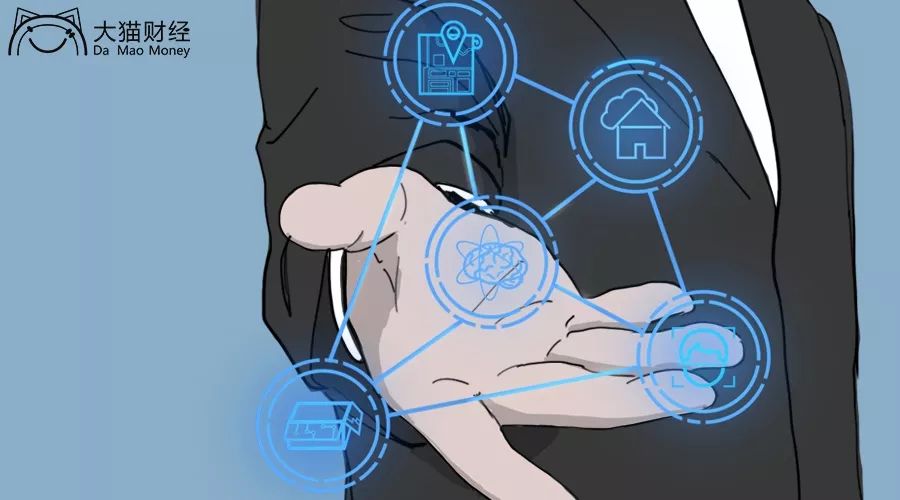 区块链货币的发展趋势_区块链数字货币的趋势图_分析区块链技术的未来趋势:如何推动数字货币的普及与接受程度