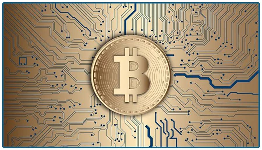 区块链数字货币的趋势图_区块链货币的发展趋势_分析区块链技术的未来趋势:如何推动数字货币的普及与接受程度