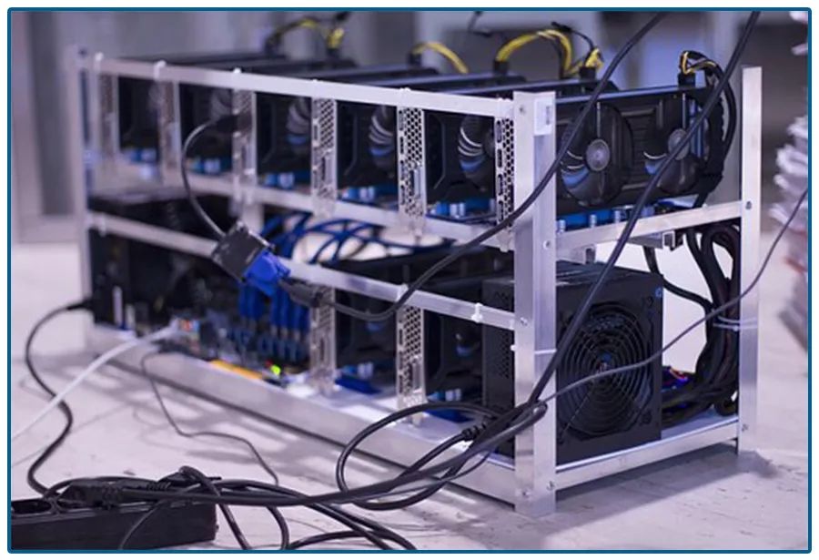 区块链数字货币的趋势图_分析区块链技术的未来趋势:如何推动数字货币的普及与接受程度_区块链货币的发展趋势