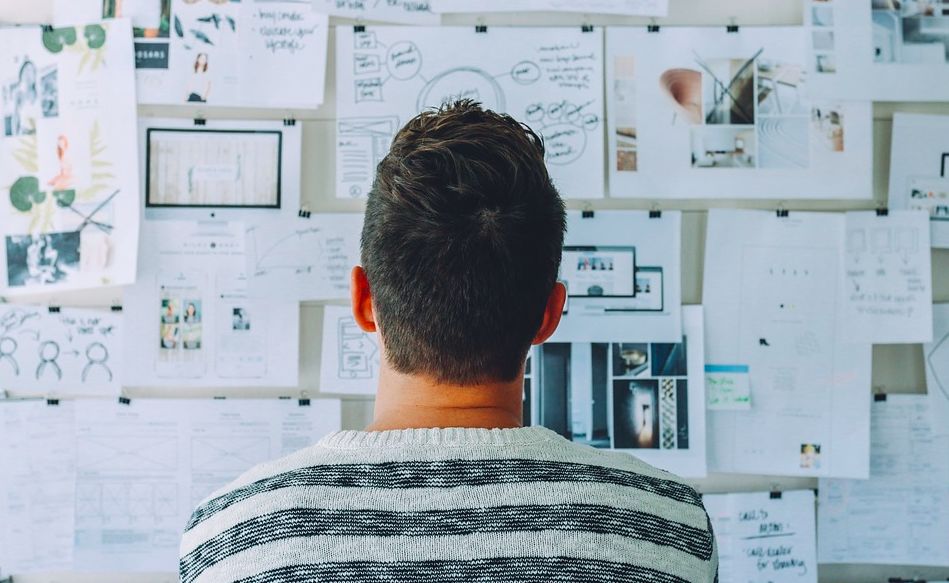 USDT:提升投资效率的数字工具_USDT:提升投资效率的数字工具_USDT:提升投资效率的数字工具