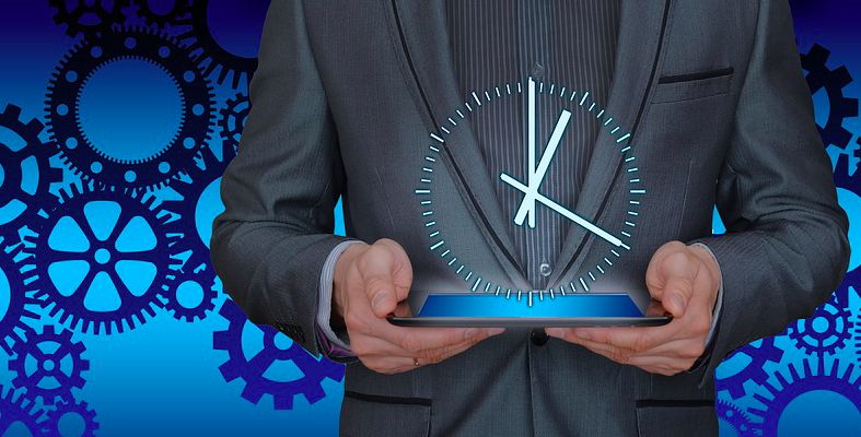 USDT:提升投资效率的数字工具_USDT:提升投资效率的数字工具_USDT:提升投资效率的数字工具