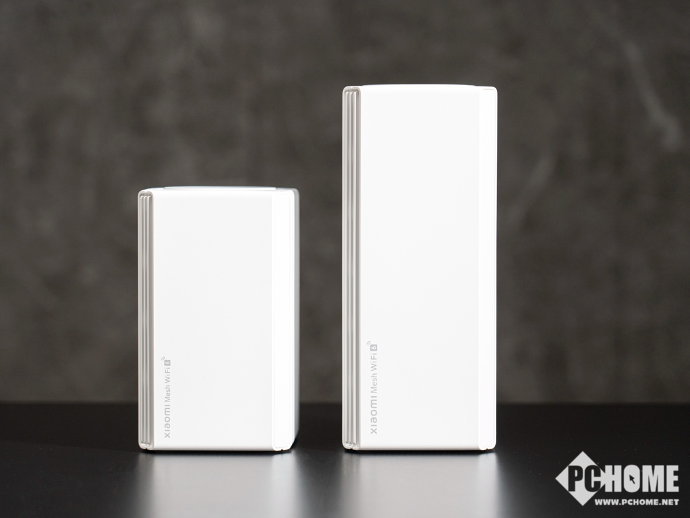 实现智能环境控制,小米全屋系统的优势_小米智能的缺点_小米智能化方案