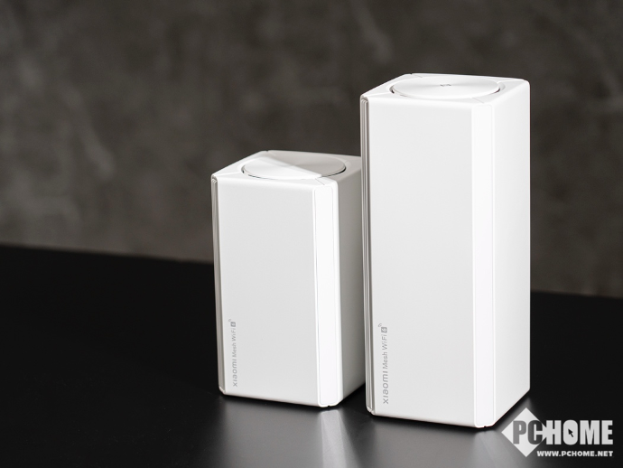 小米智能的缺点_实现智能环境控制,小米全屋系统的优势_小米智能化方案