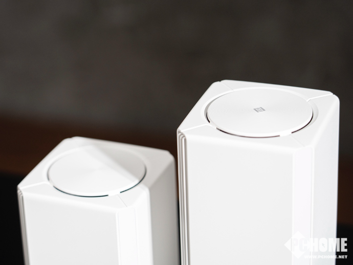 小米智能化方案_小米智能的缺点_实现智能环境控制,小米全屋系统的优势