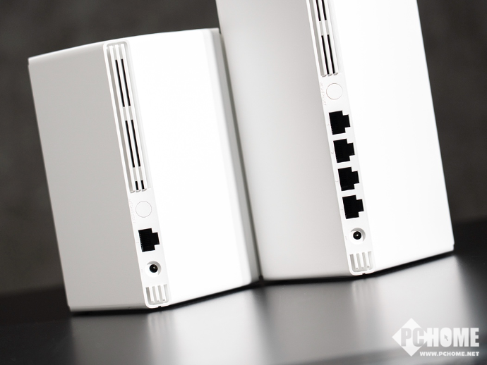 小米智能的缺点_实现智能环境控制,小米全屋系统的优势_小米智能化方案