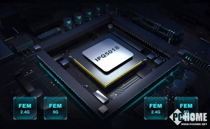 实现智能环境控制,小米全屋系统的优势_小米智能化方案_小米智能的缺点