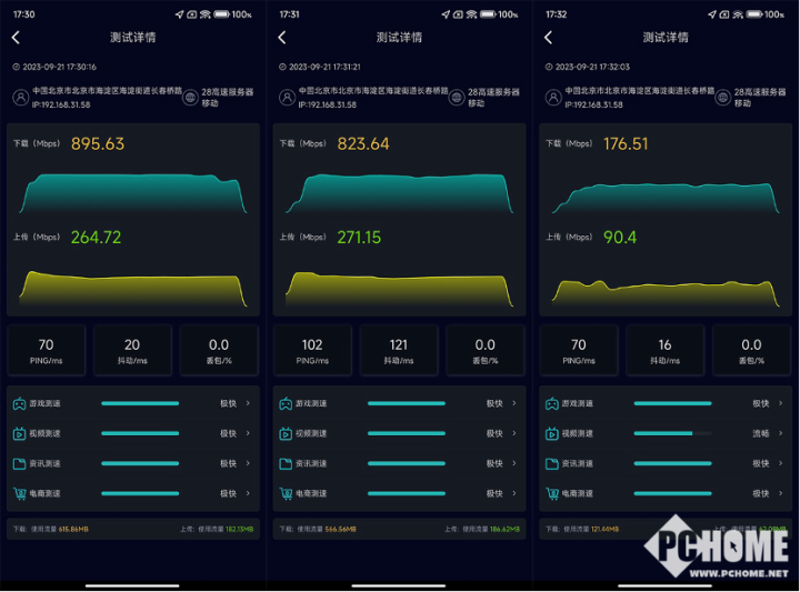 小米智能化方案_小米智能的缺点_实现智能环境控制,小米全屋系统的优势