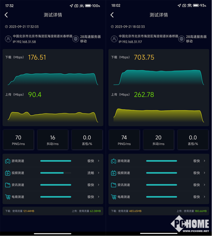 小米智能化方案_小米智能的缺点_实现智能环境控制,小米全屋系统的优势