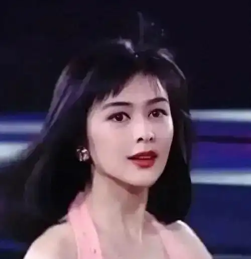 关之琳的影视作品对观众的影响_关之琳影像_看关之琳出演的电影