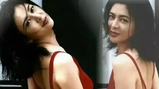 关之琳的影视作品对观众的影响_看关之琳出演的电影_关之琳影像