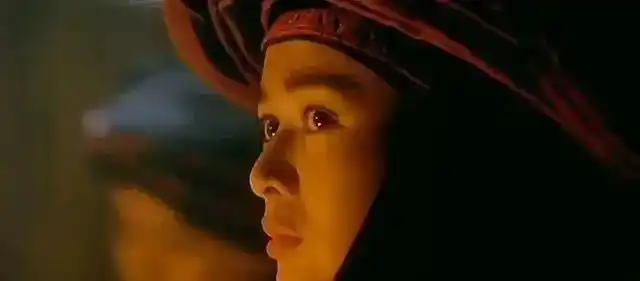 关之琳的影视作品对观众的影响_关之琳影像_看关之琳出演的电影