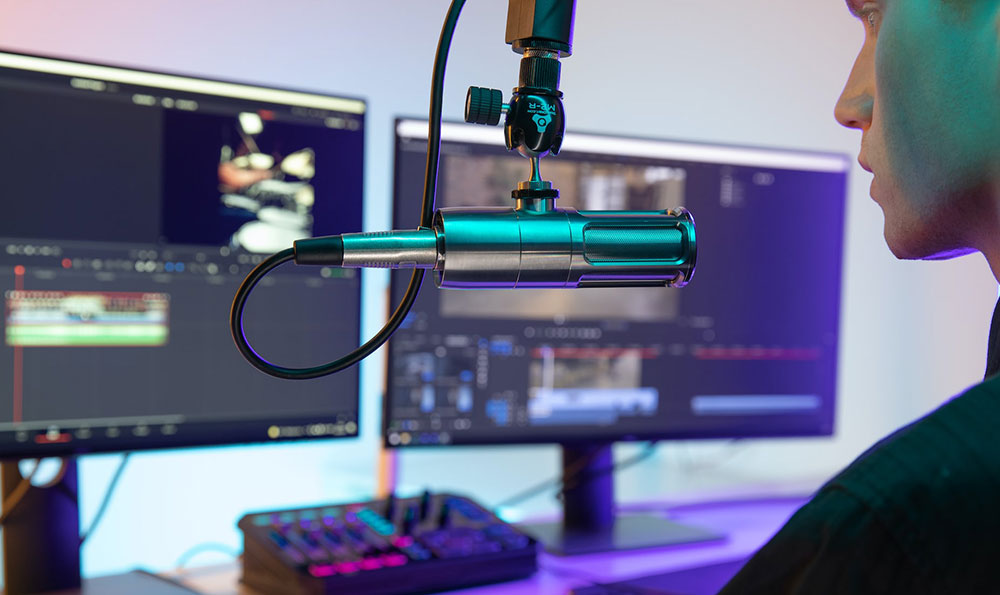 杨幂演技角色塑造分析图_杨幂的演技_杨幂的角色塑造与演技分析