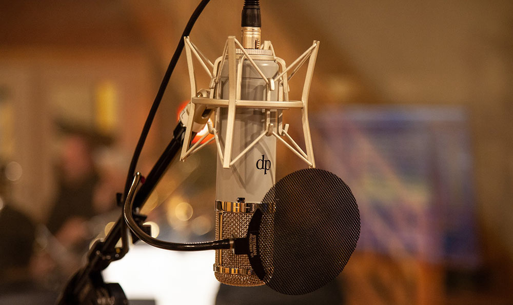 杨幂的角色塑造与演技分析_杨幂演技角色塑造分析图_杨幂的演技