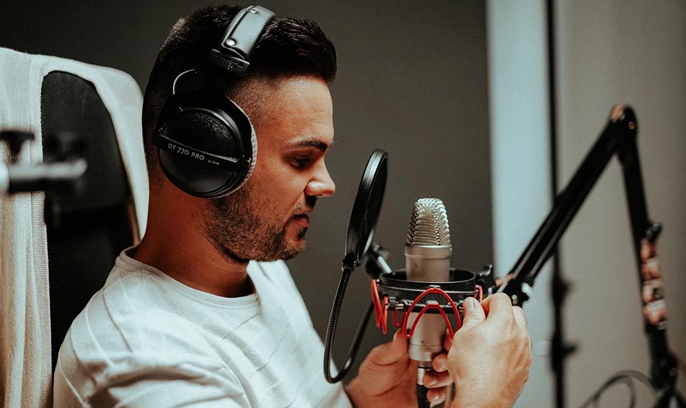 杨幂的演技_杨幂演技角色塑造分析图_杨幂的角色塑造与演技分析