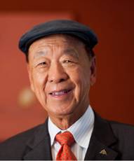 合作社的发展也就等于_吕志和与社会各界的合作发展_发展合作社的重要性