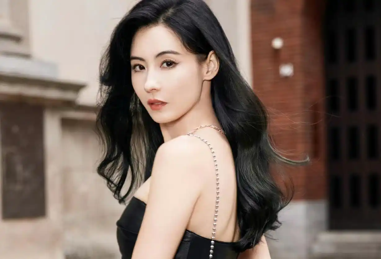 张芝明歌曲视频_张柏芝的经典歌声与情感传递_歌唱家张芝明简介