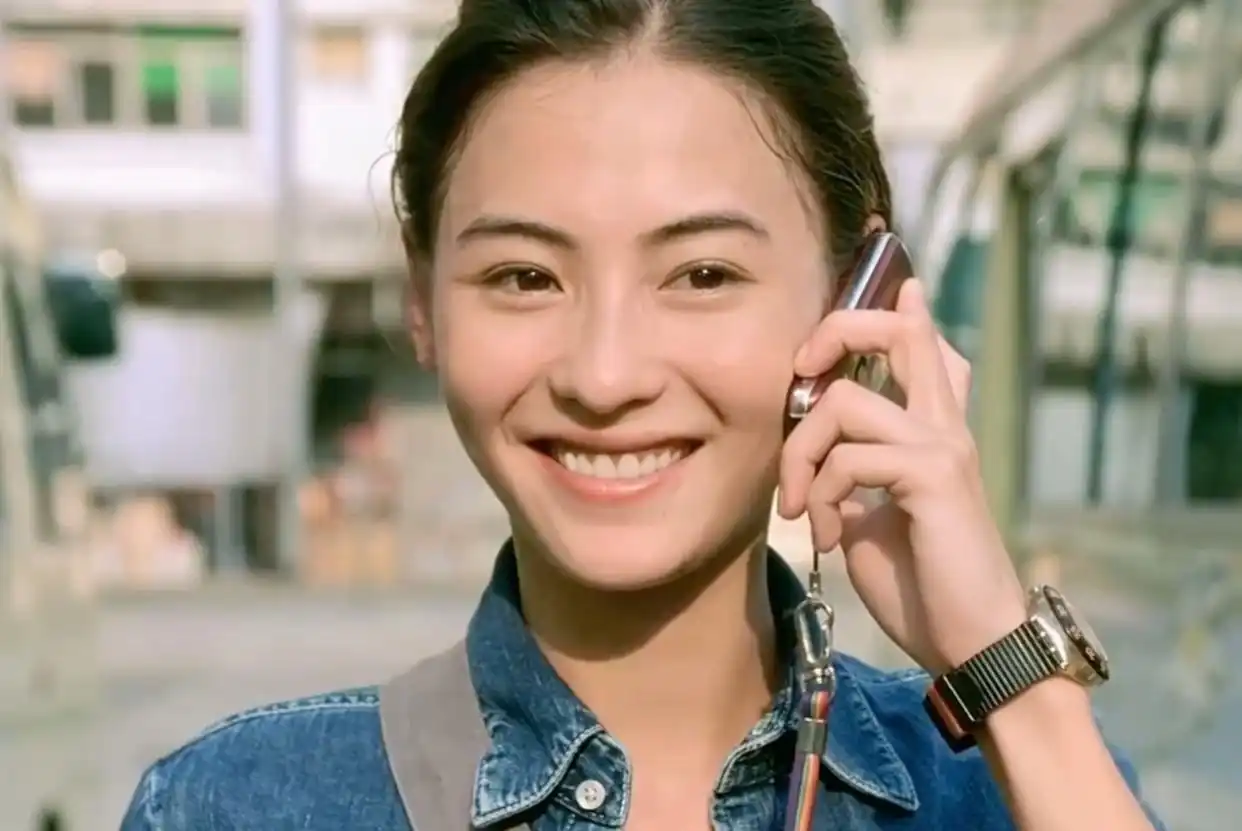 张芝明歌曲视频_歌唱家张芝明简介_张柏芝的经典歌声与情感传递