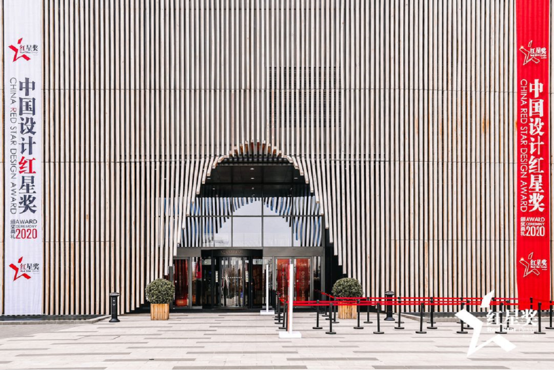 探索小米14的机身框架与使用寿命_探索小米14的机身框架与使用寿命_探索小米14的机身框架与使用寿命