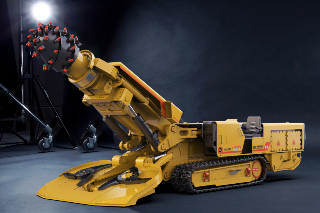 探索小米14的机身框架与使用寿命_探索小米14的机身框架与使用寿命_探索小米14的机身框架与使用寿命