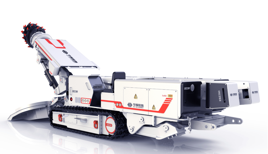 探索小米14的机身框架与使用寿命_探索小米14的机身框架与使用寿命_探索小米14的机身框架与使用寿命