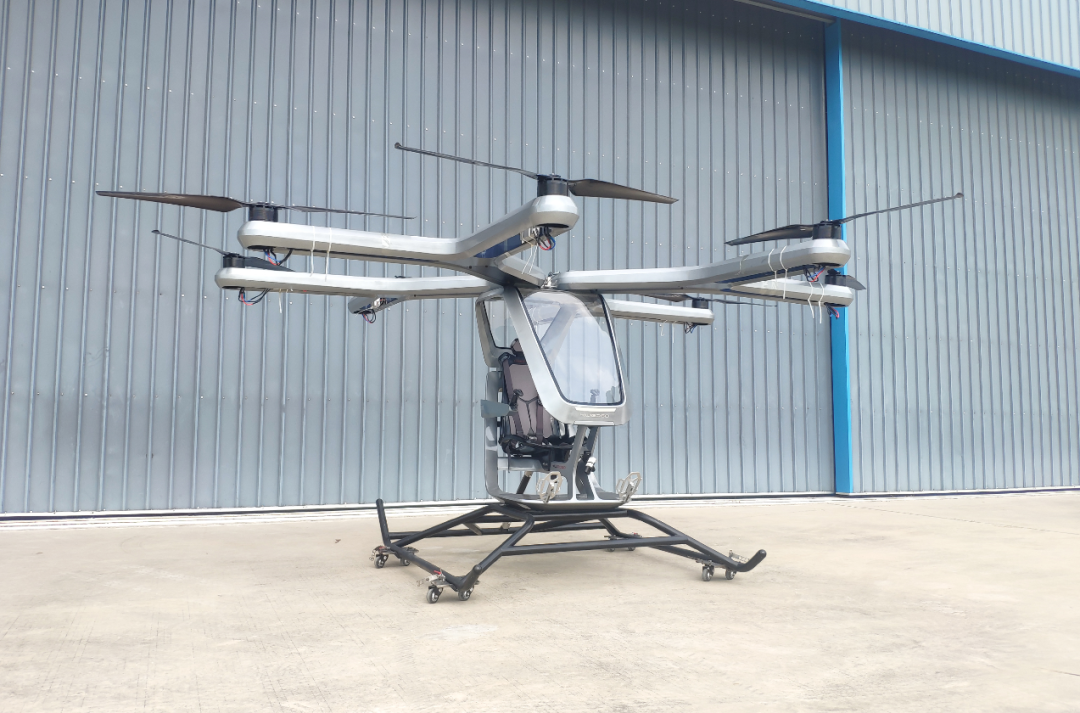 探索小米14的机身框架与使用寿命_探索小米14的机身框架与使用寿命_探索小米14的机身框架与使用寿命