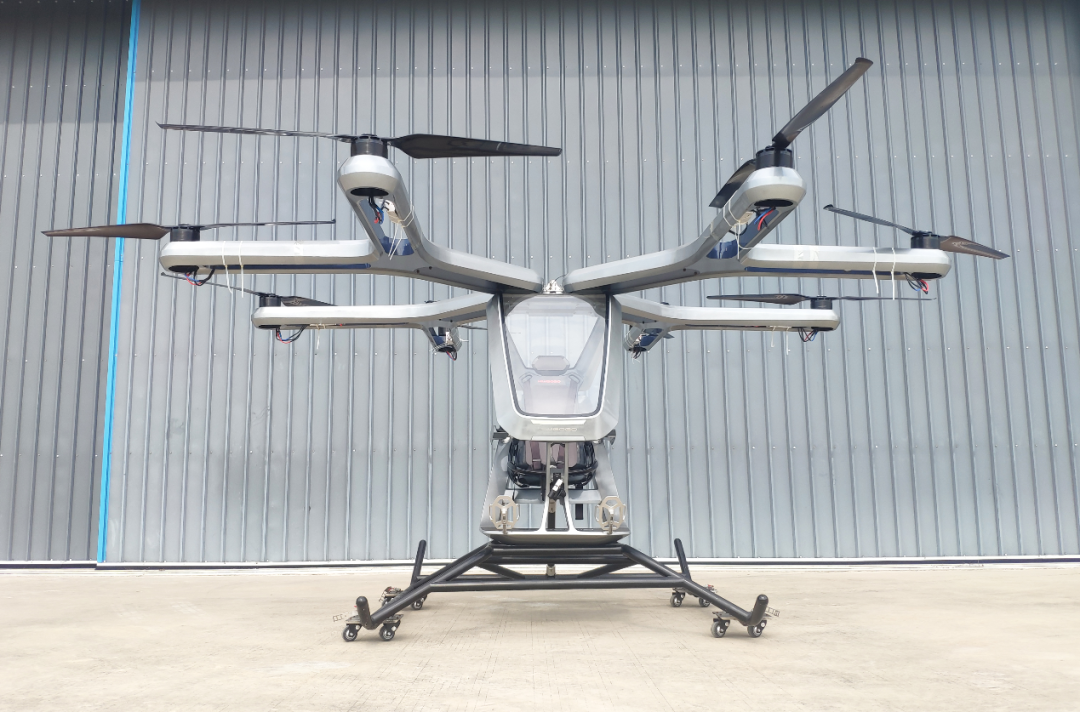 探索小米14的机身框架与使用寿命_探索小米14的机身框架与使用寿命_探索小米14的机身框架与使用寿命